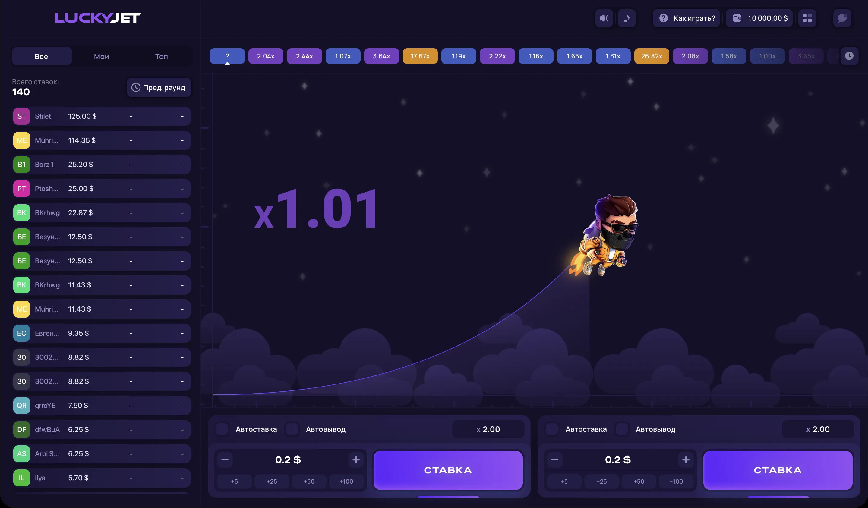 Официальный сайт Lucky Jet Официальный сайт Lucky Jet